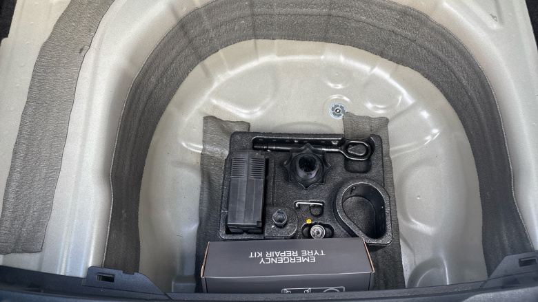 Volkswagen Taigo 1.0 TSI Life 5dr Petrol Hatchback